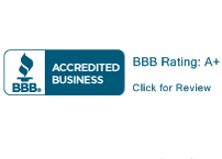 Better Business Bureau