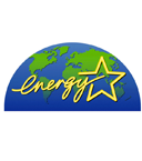 EnergyStar