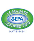 Lead-Safe